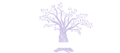 Logo My Olive Garden